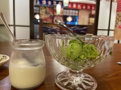 -千代饮兵卫日本料理(东二环泰禾广场西区店)
