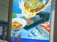 -兰湘子·湘菜小炒(国润季店)