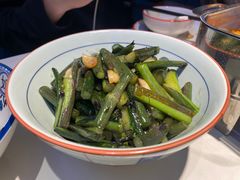 -湘悦回家(棠东店)