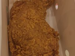 -赛百味SUBWAY(乐翔路店)
