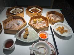 -稻香饭店(IFS国金中心店)