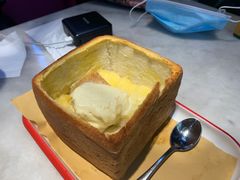 -南锣肥猫·麻辣烤鱼·15年现烤现卖(通州领展店)