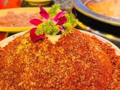 -蜀大侠火锅(总府路店)