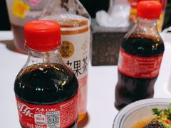 -丹虾·文和友小龙虾品牌·湘菜(北京路店)