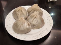 小笼包-熙盛源(滨湖万达店)