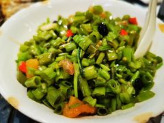 -老长沙龙虾馆·聚会餐厅(白石洲店)