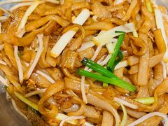 -破店肥哈·东北烧烤(南山保利店)