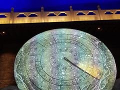 -万达茂商场(南京仙林店)