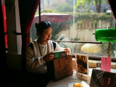 -鼓浪屿牌馅饼(博物馆店)