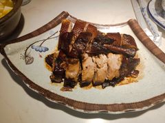 -外婆船宴餐厅·外婆喊你回家吃饭