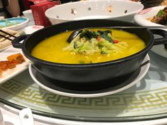 -解家河南菜(北环路店)