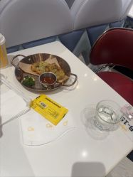 -奈尔宝·儿童乐园·亲子餐厅(前滩店)