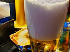 -戏迷-成都群光君悦酒店