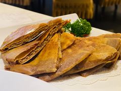 -峨嵋酒家(牡丹园店)