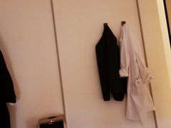 -常乐·对症推拿(解放碑英利大融城店)