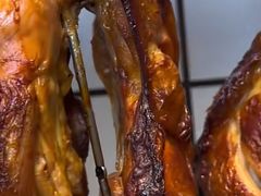 -恩燕烤鸭(园丁店)