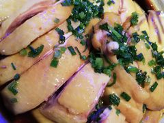 -钳真多钓虾馆·小龙虾海鲜烧烤(九六广场店)