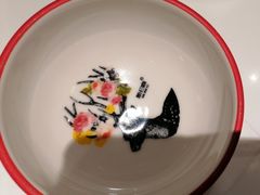 -新白鹿餐厅(第一百货店)
