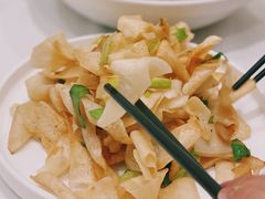 -双湖宴·湖北菜(文化路店)