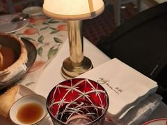 -咖啡苑 - 蔚藍夏日限定主题(永利皇宫店)