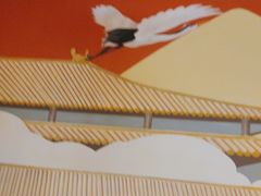 -京炭铜锅涮肉·羊蝎子·羊肉炉(保利·时光里店)