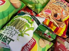 -麦德龙(湖里店)