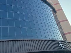 -胖东来生活广场(健康路店)