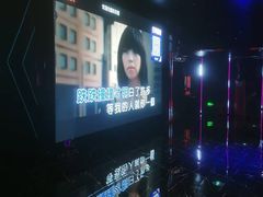 -998KTV(民治民乐店)