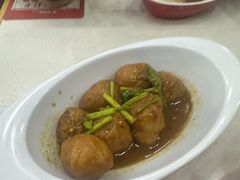 -喜家德虾仁水饺(艺汇家店)