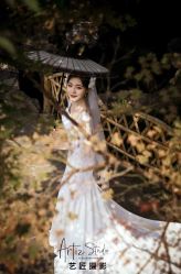 -艺匠摄影ARTIZ STUDIO(南京店)