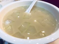 -九花山烤鸭店