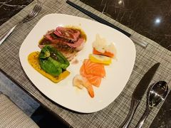 -广州都喜泰丽温泉度假酒店