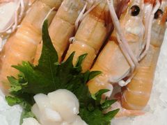 -和彩放题餐厅(酒仙桥店)