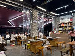 -华丰火锅(双林北横路店)