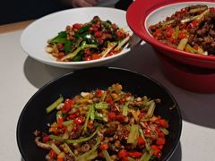 -湘鼎盛·大厨鲜炒湖南味(高新银泰店)