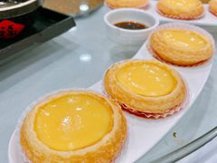 -点红点绿茗点居(客村店)