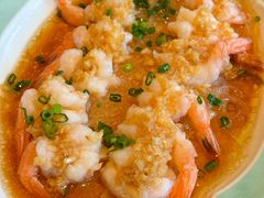 -杭儿风餐厅(来福士店)