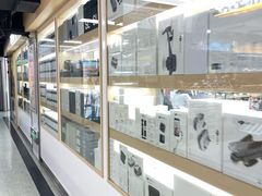 -星光摄影器材城