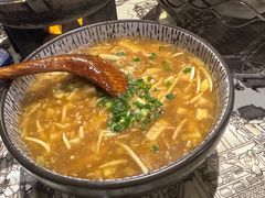 -一味大院•桐庐菜传承店(春江路店)