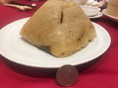 -北园酒家(小北路店)