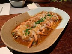 -外婆家(西溪印象城店)