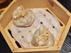 -顺香居·老字号湖北菜(江汉路店)