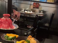 -捞王猪肚鸡火锅(财富中心店)