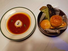 -佐度王子扒房(天鹅湖店)