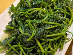 -台山美食一绝阿四台山黄鳝饭(阿四创作店)