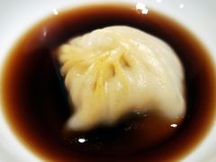 -鼎泰丰(当代商城店)