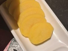 -牛将军•涮肉•烤肉•铁板烧(北京王府井·故宫店)