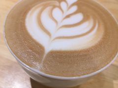 -猫的天空之城概念书店(杭州南宋御街店)