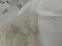 -四平包子铺