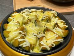 -映像威海·海鲜味道(经区店)